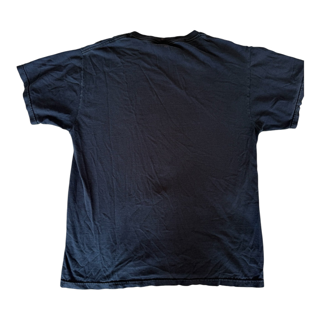Monster gatlinburg t-shirt