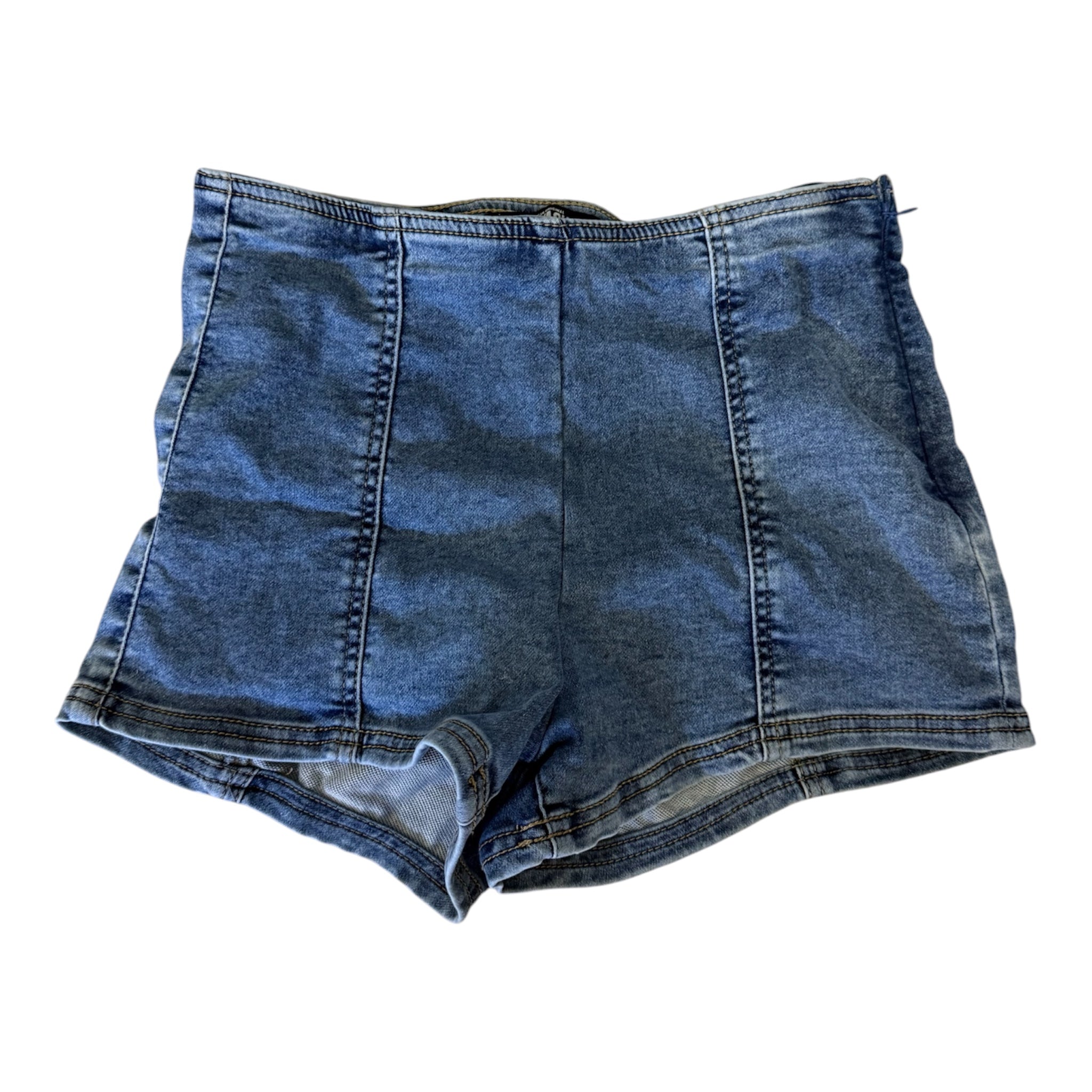 Americana shorts