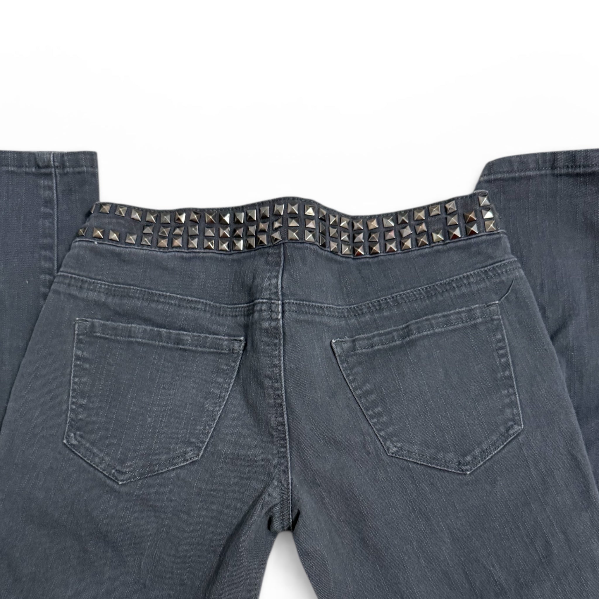 holy studs