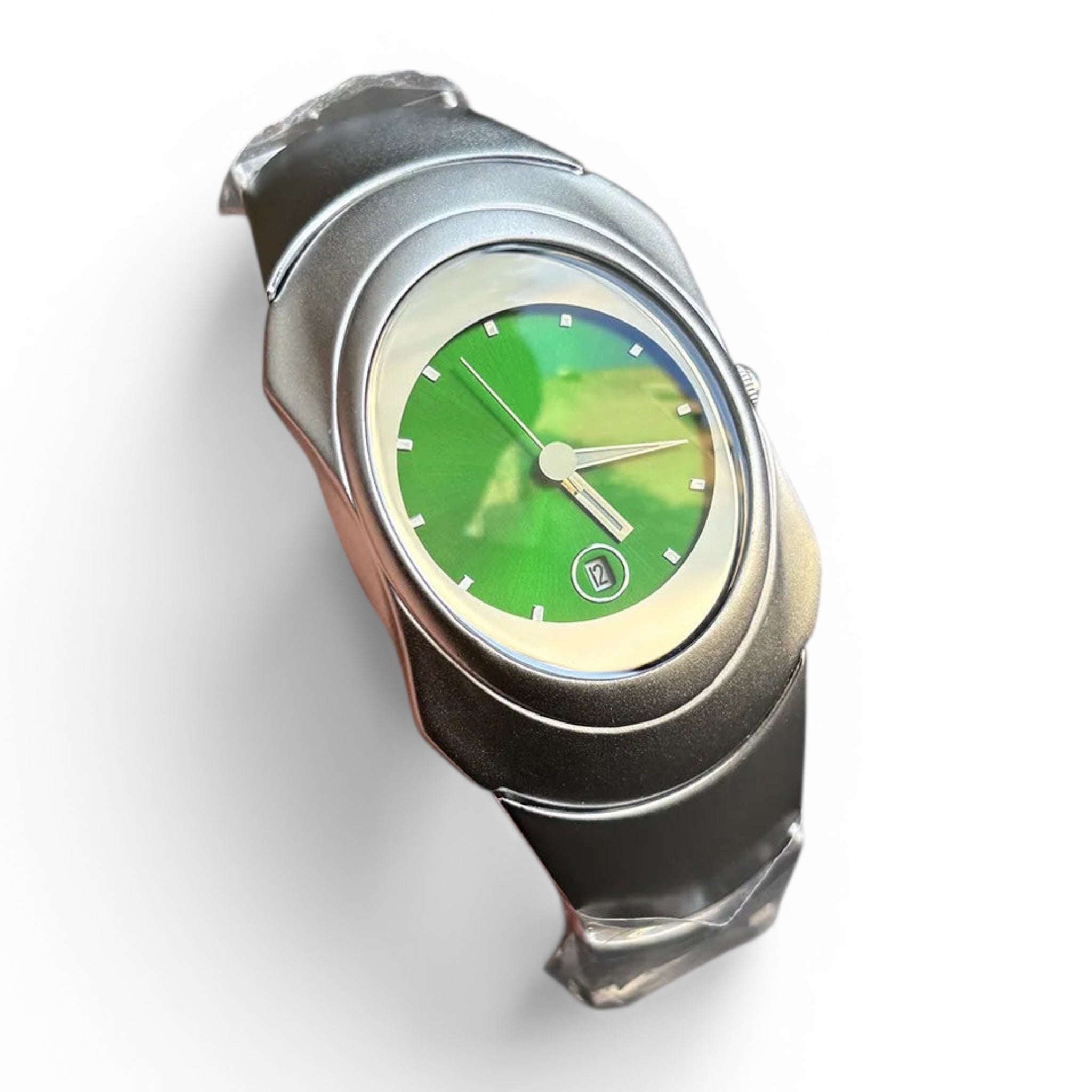 cybergirlwatch