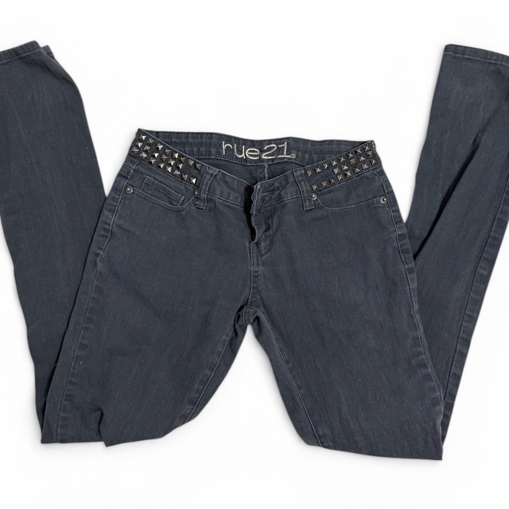 holy studs