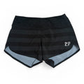 stripedshortshorts
