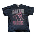 Monster gatlinburg t-shirt
