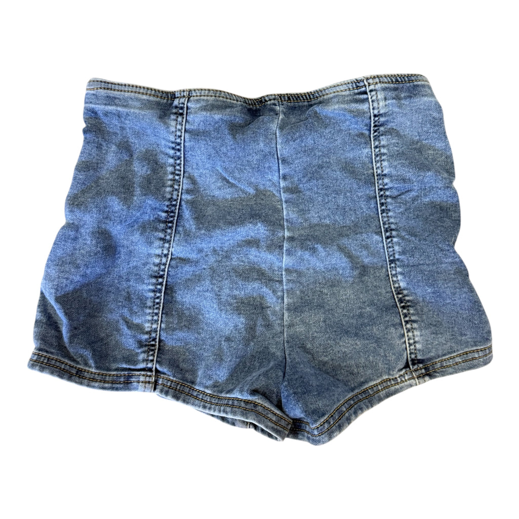 Americana shorts