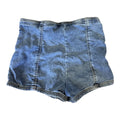 Americana shorts