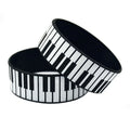 piano bracelet