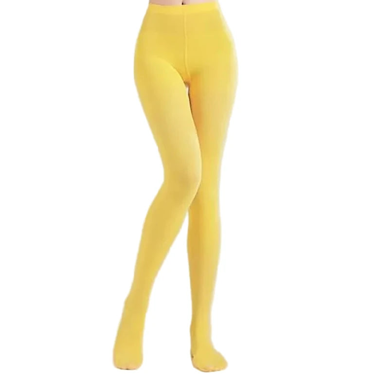 hyper pop tights