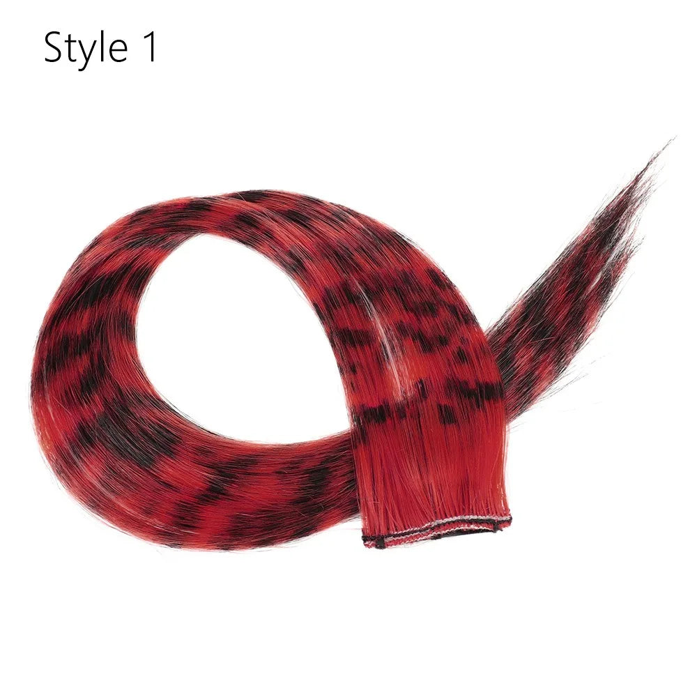 clip in extensions 09