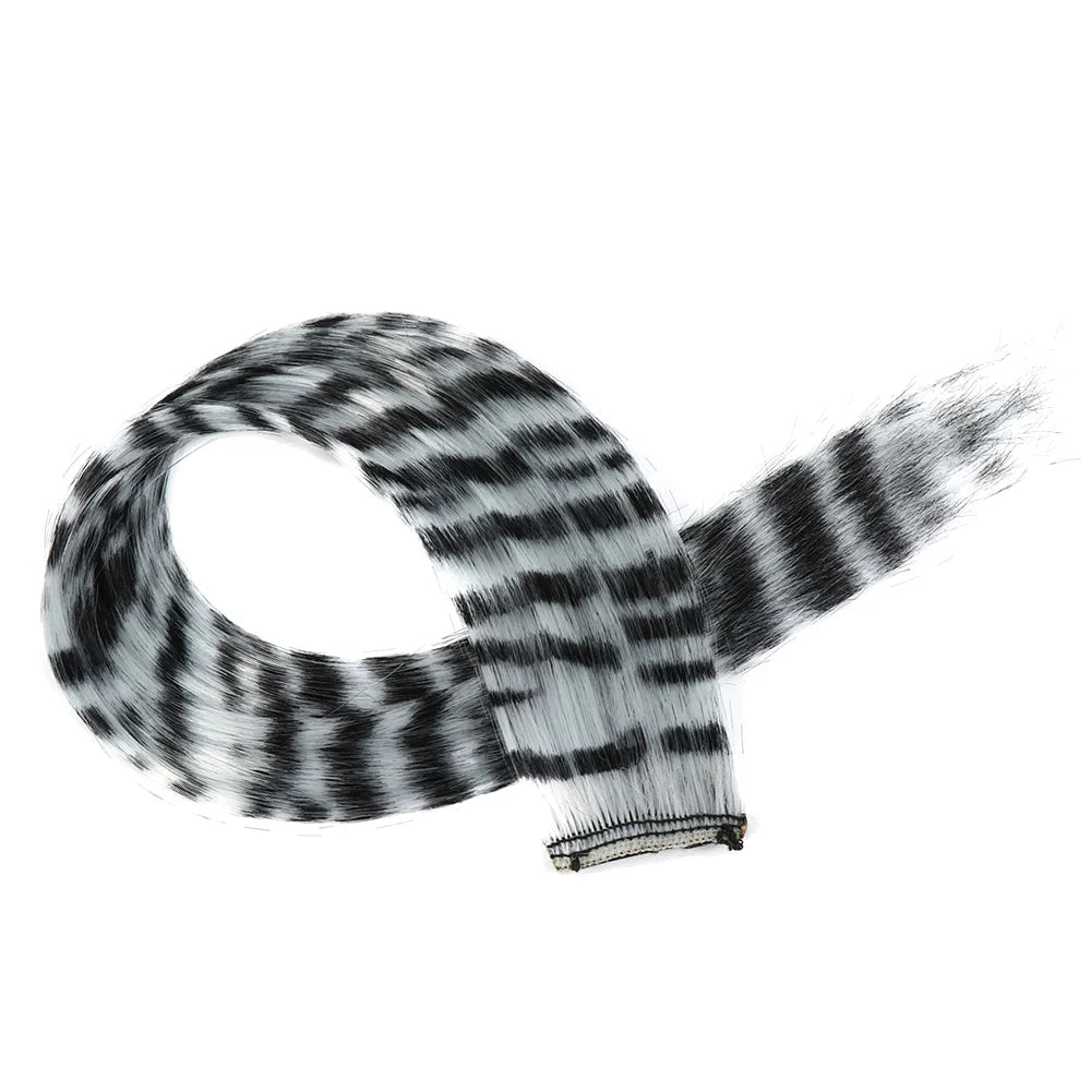 clip in extensions 09