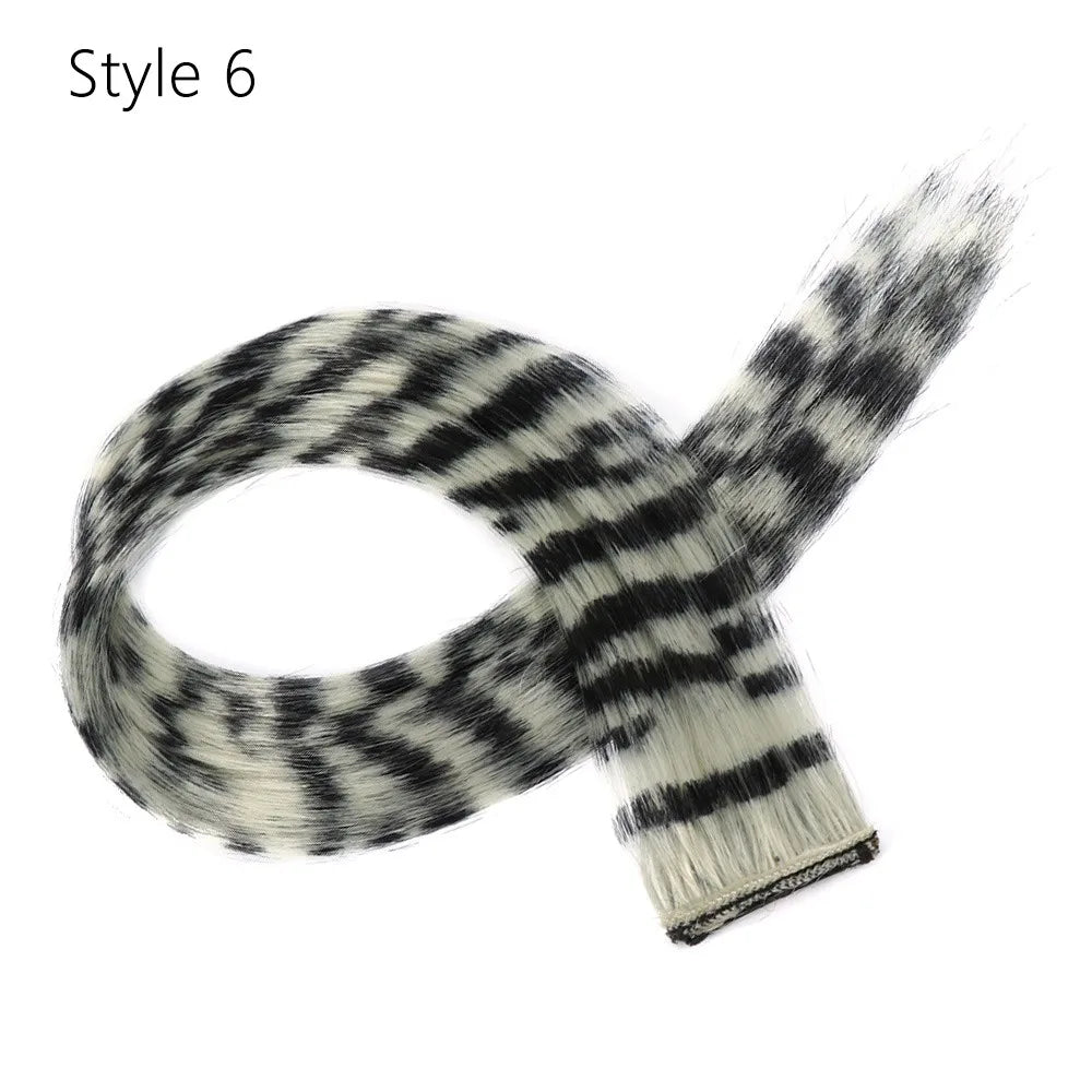 clip in extensions 09