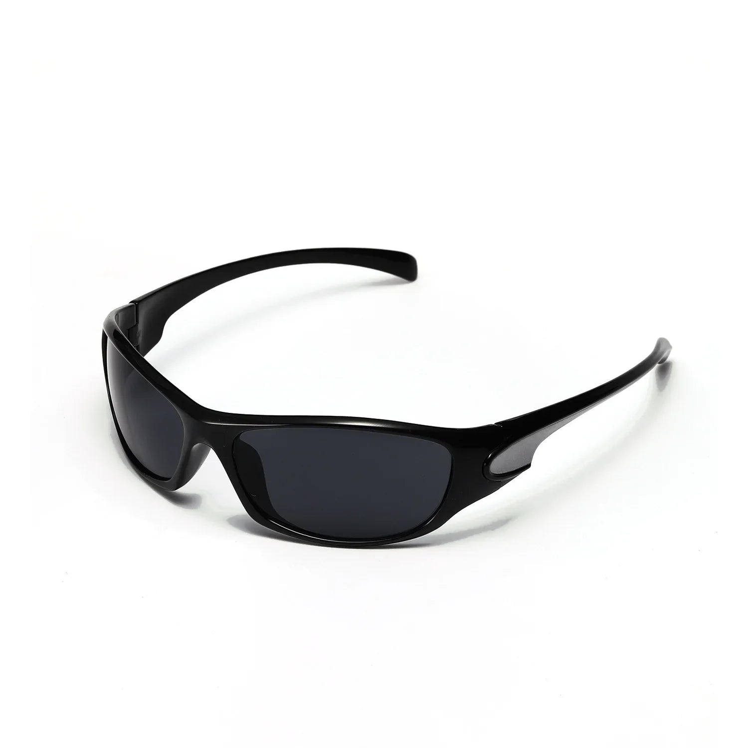 cybergirlsunnies