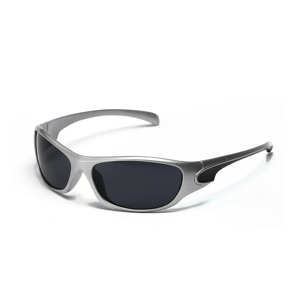 cybergirlsunnies