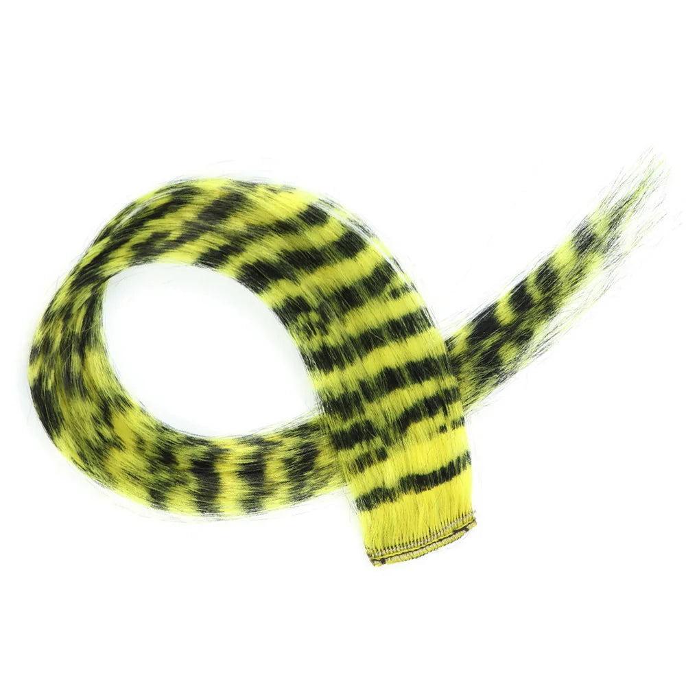 clip in extensions 09
