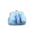 coin purse