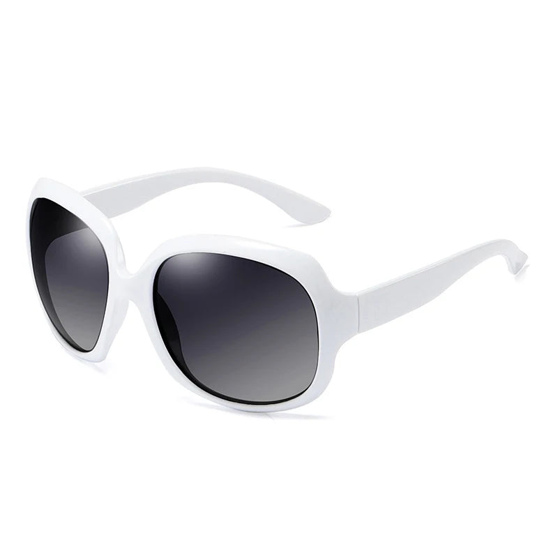 diva sunnies
