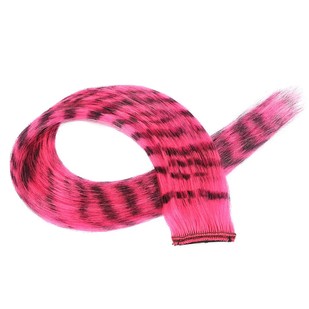 clip in extensions 09