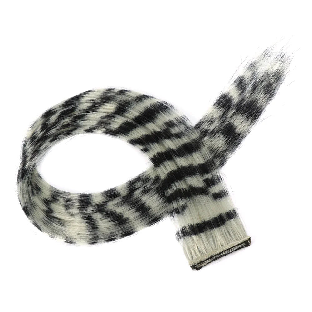 clip in extensions 09