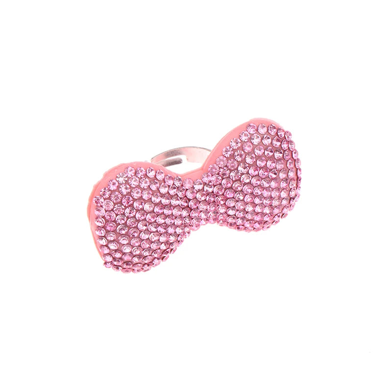 bling bling ring