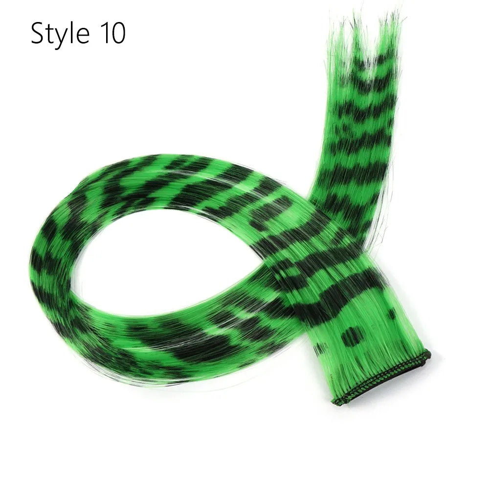 clip in extensions 09