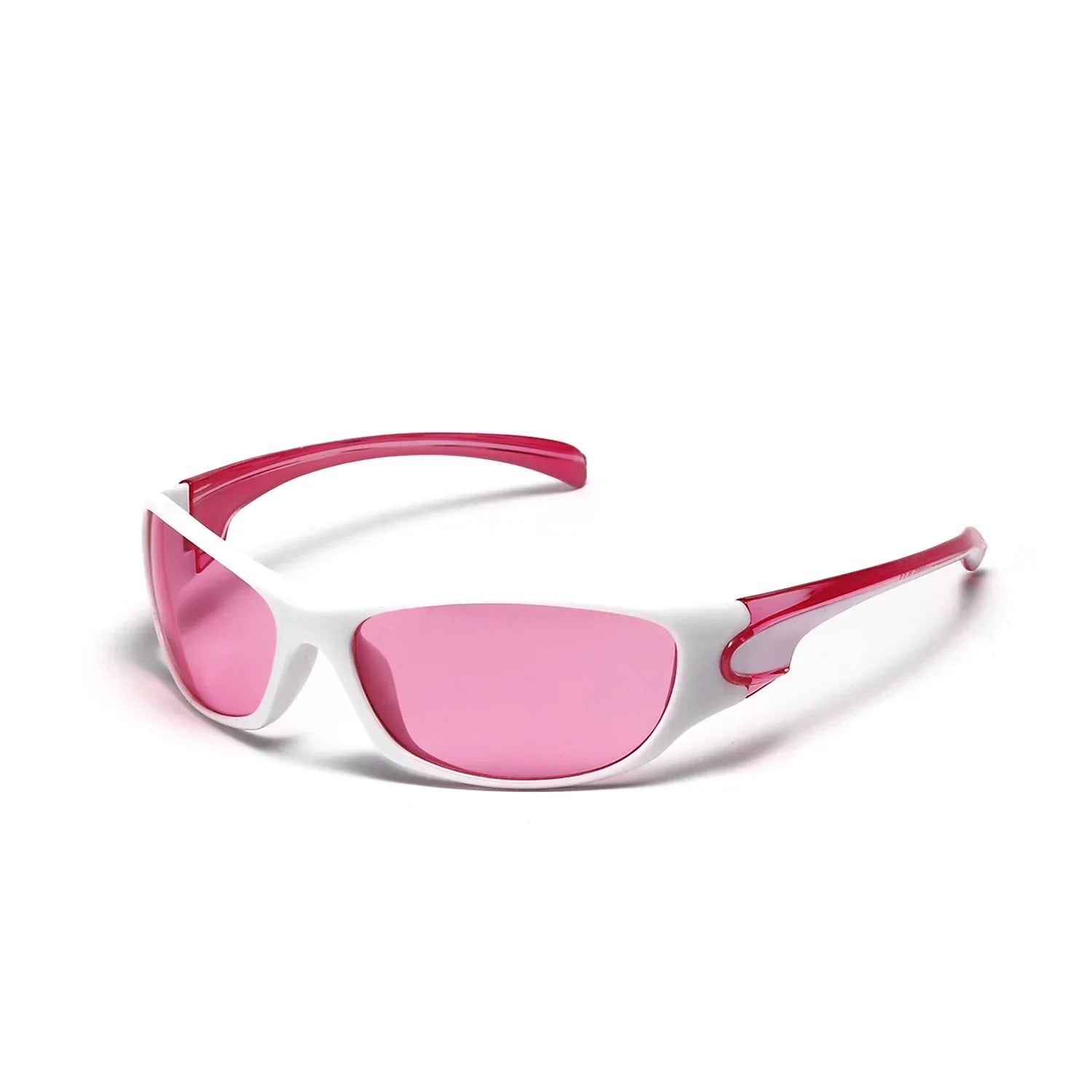 cybergirlsunnies