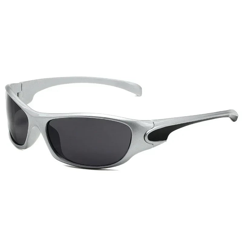 cybergirlsunnies