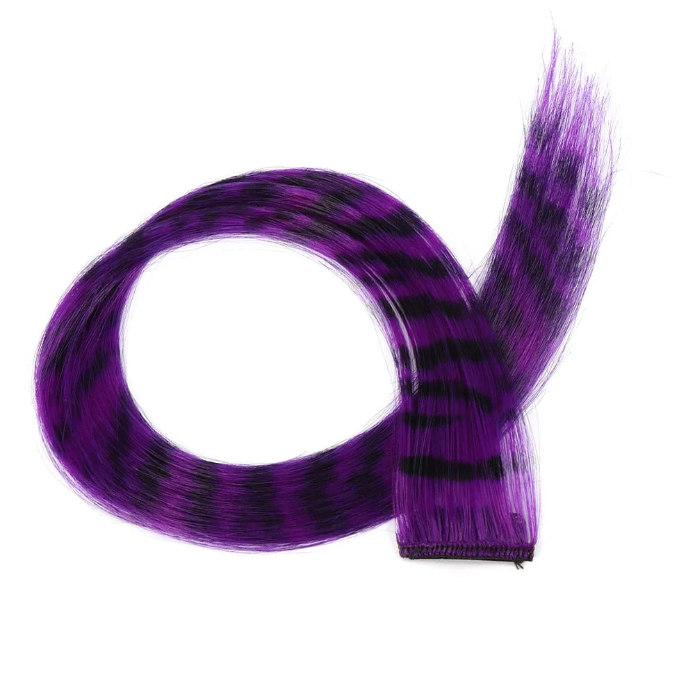 clip in extensions 09