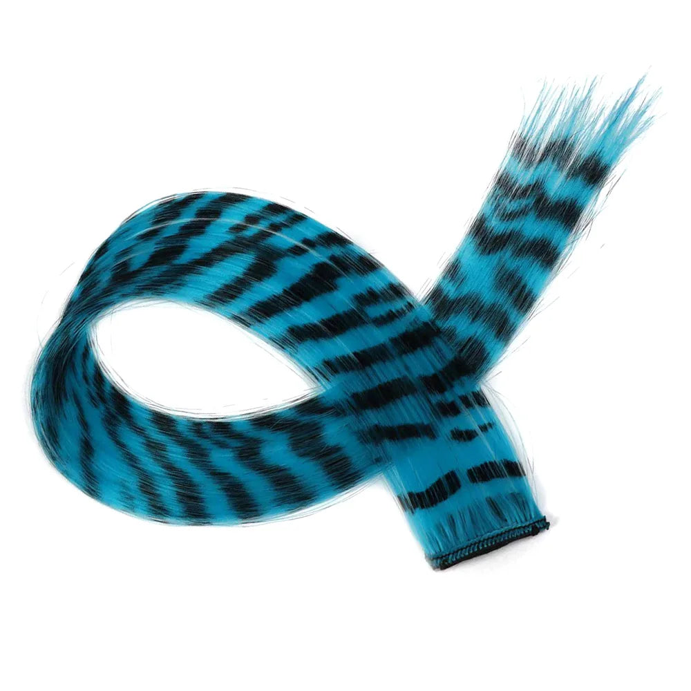 clip in extensions 09