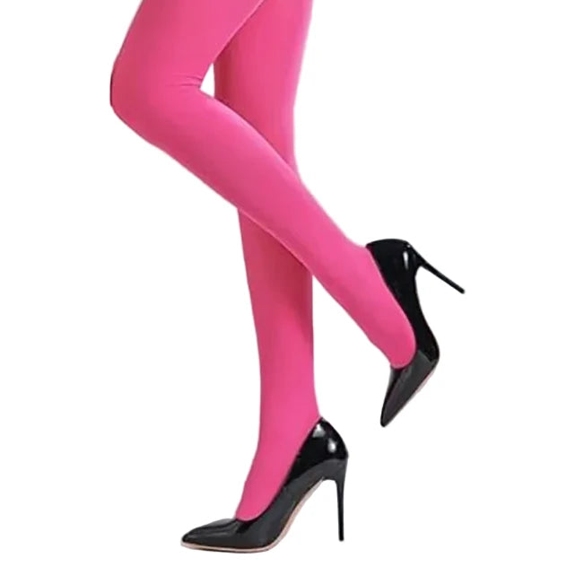 hyper pop tights