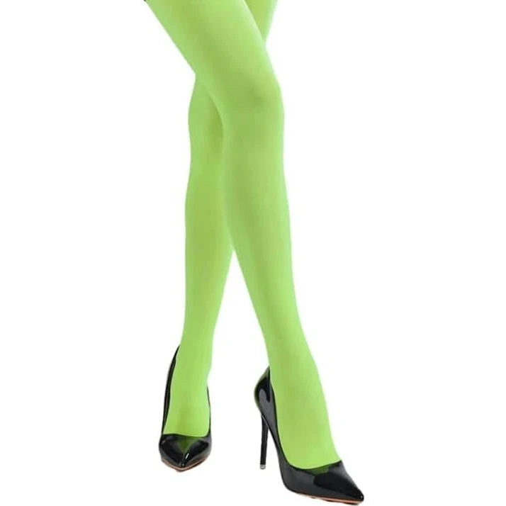 hyper pop tights