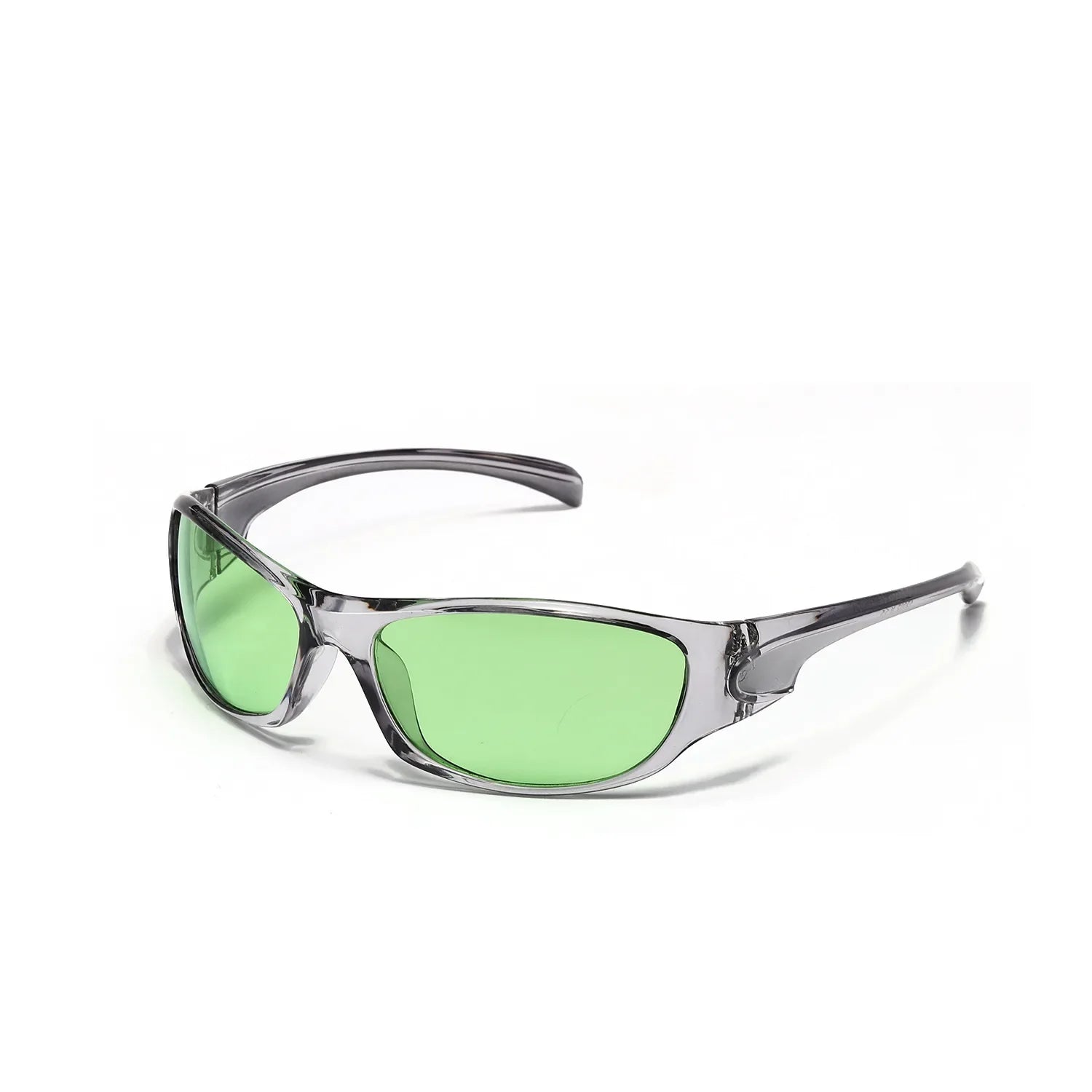 cybergirlsunnies