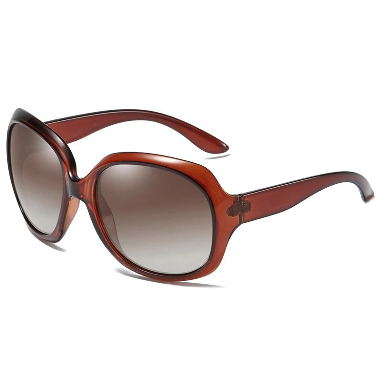 diva sunnies