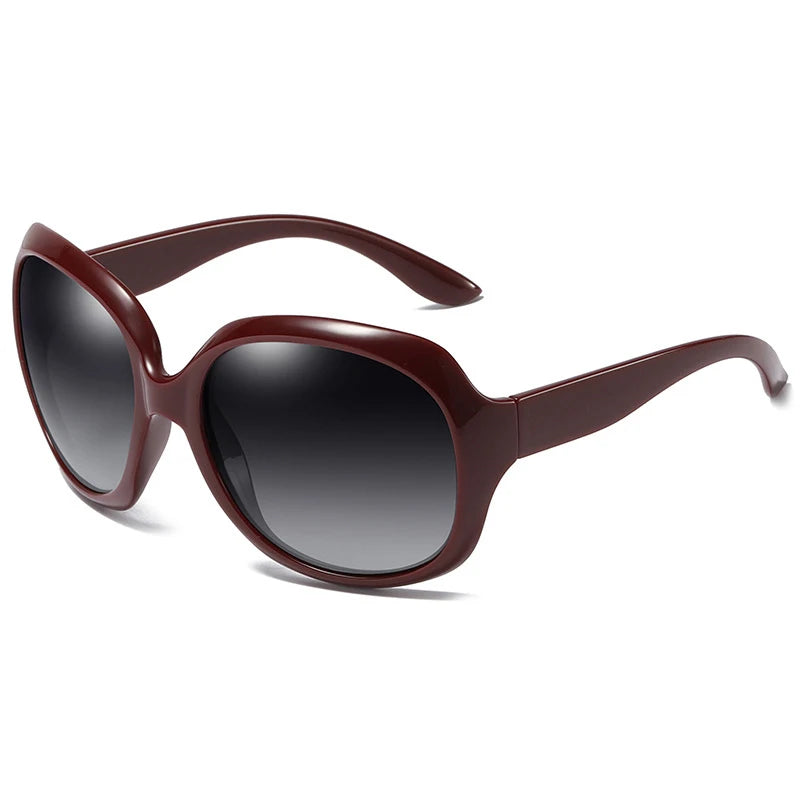 diva sunnies