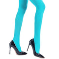 hyper pop tights