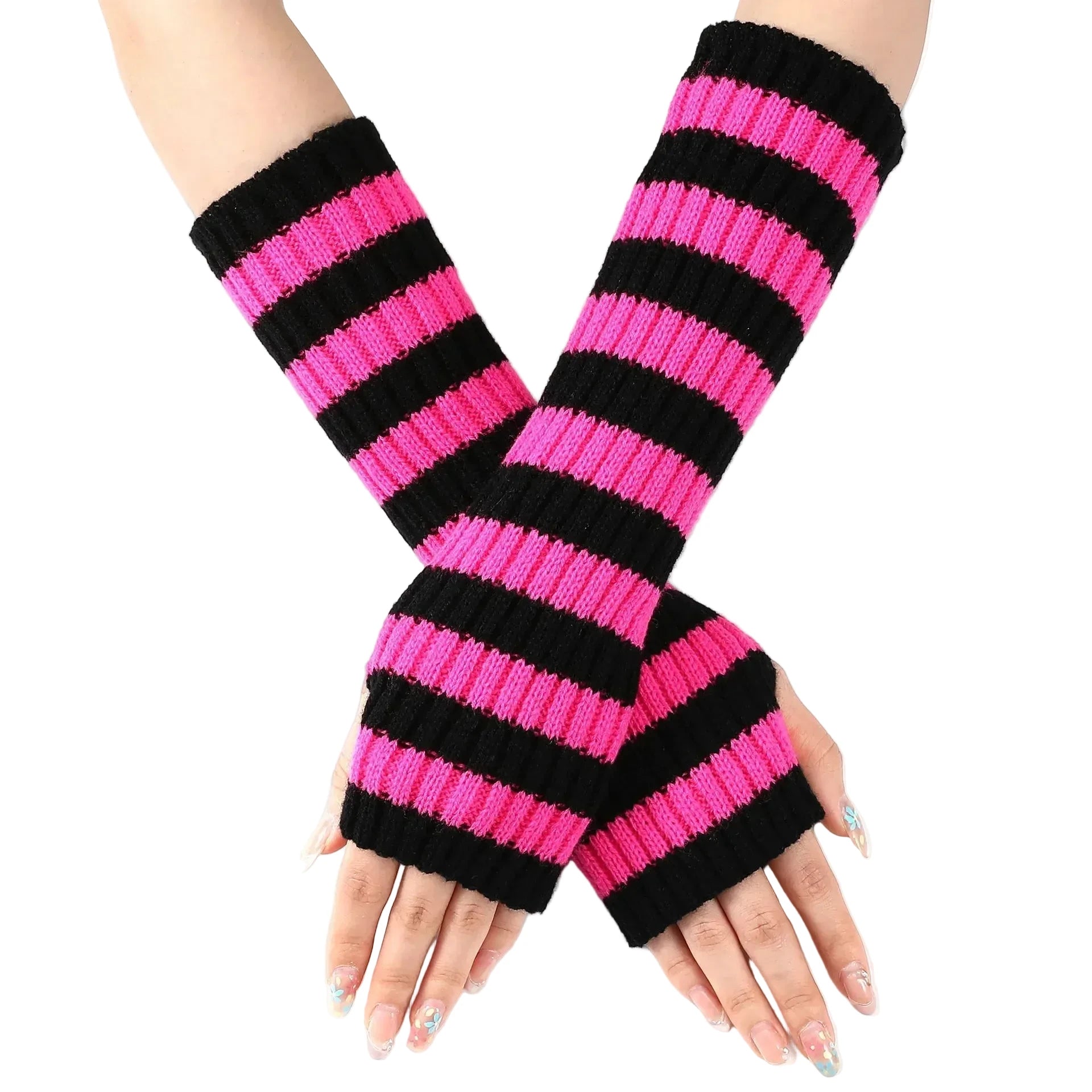 arm sleeves