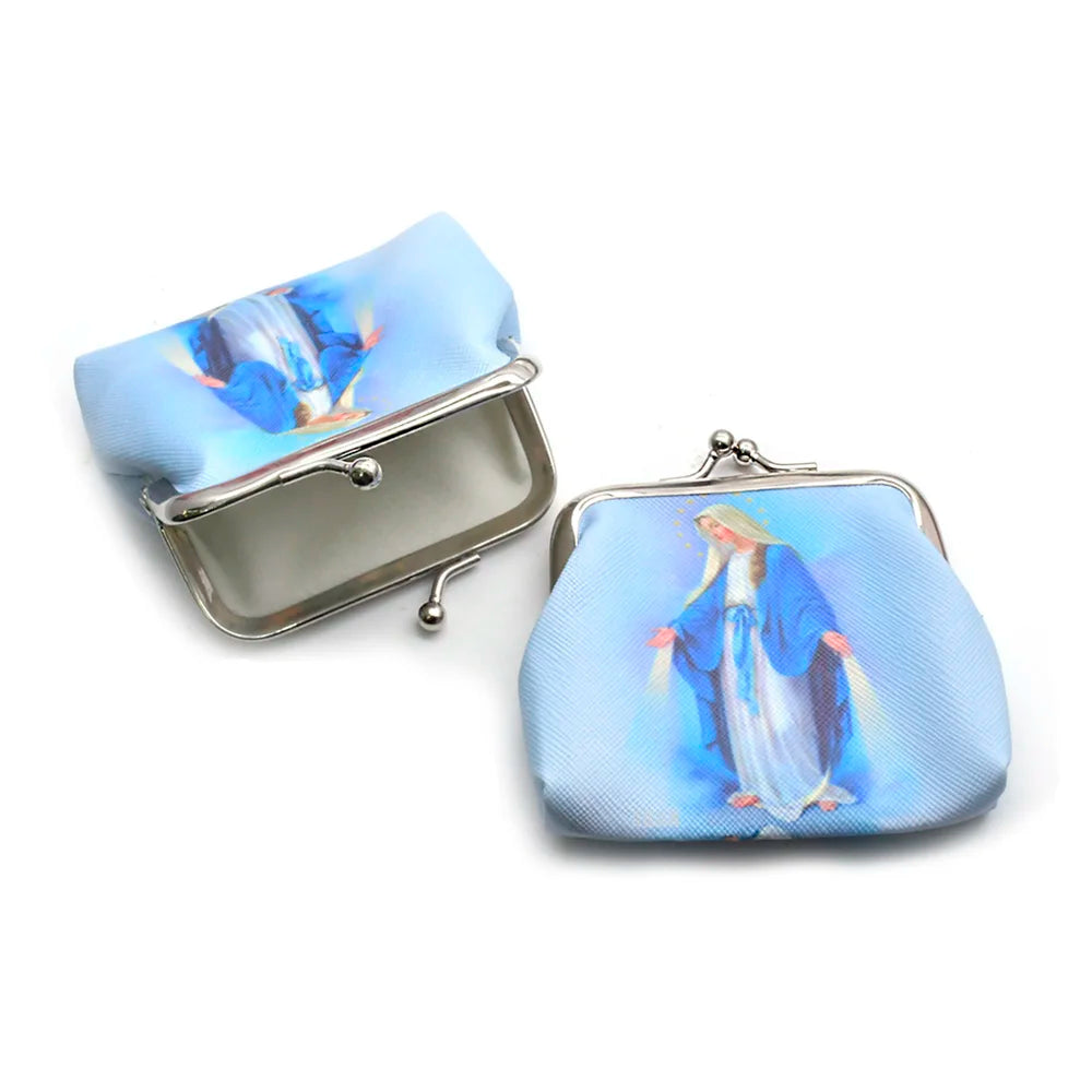 coin purse
