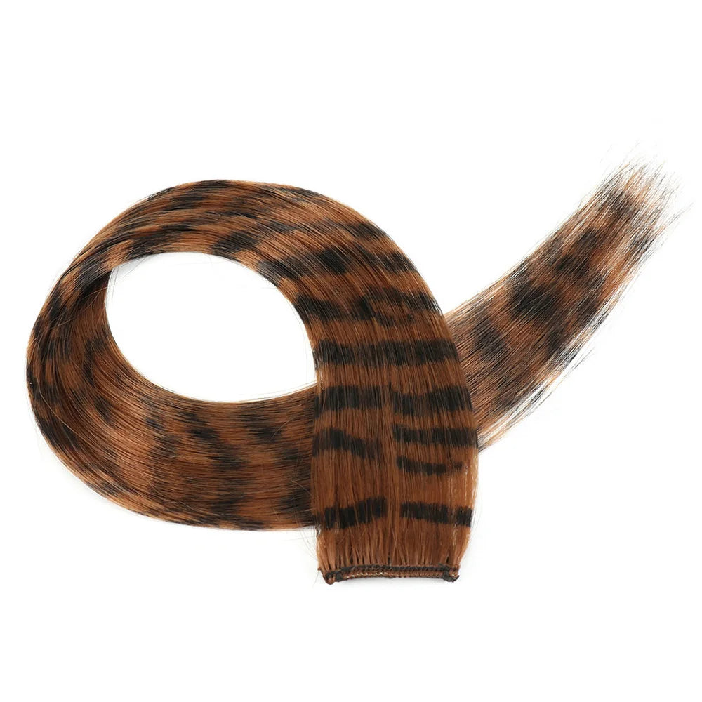 clip in extensions 09