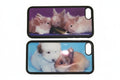 bunny phone case
