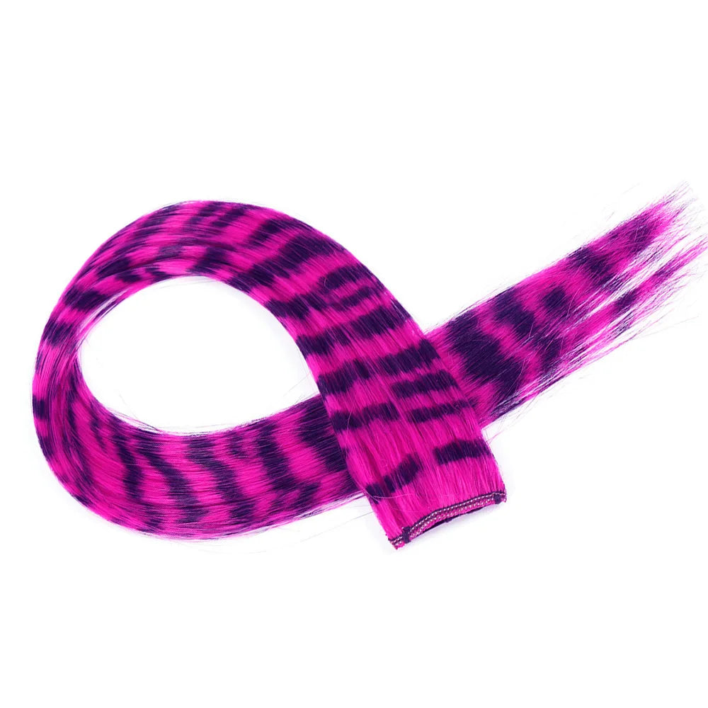 clip in extensions 09