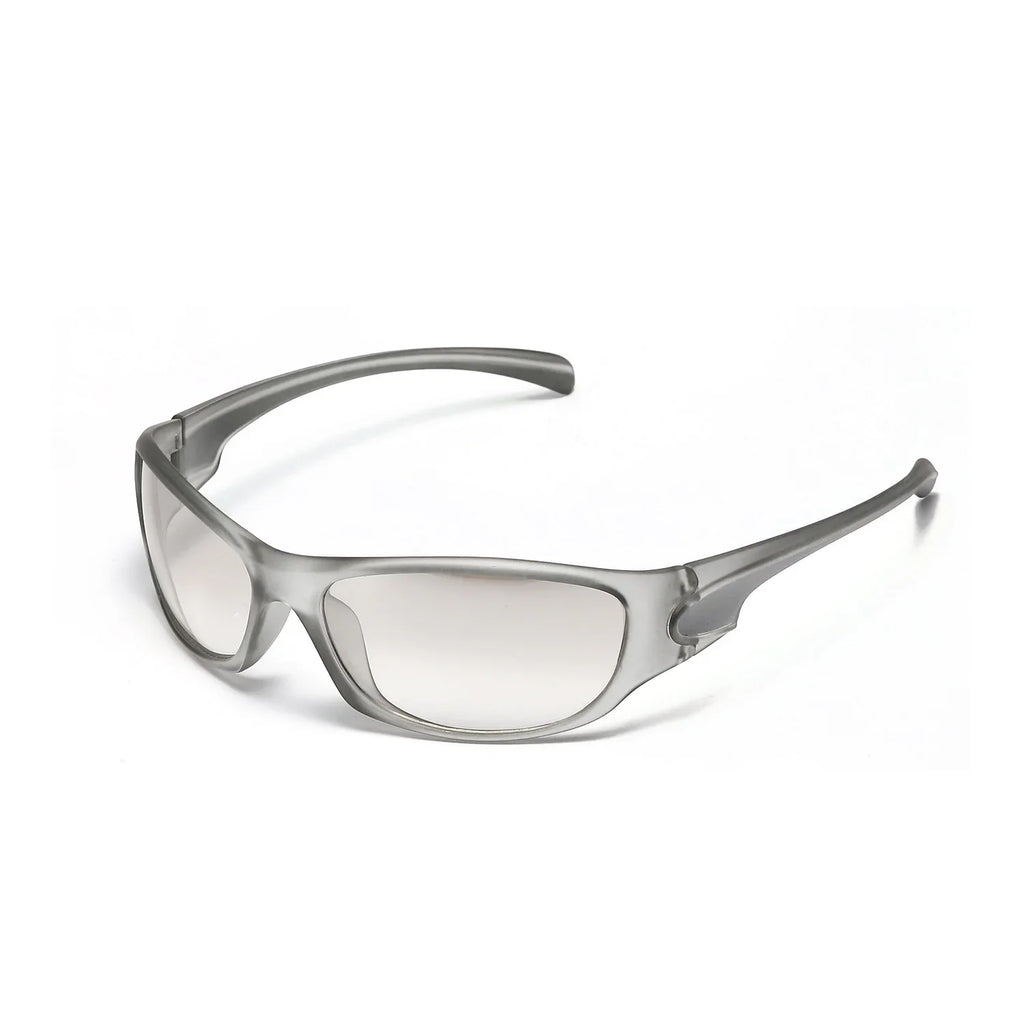 cybergirlsunnies