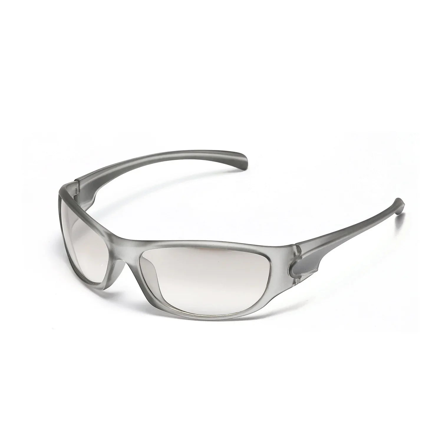 cybergirlsunnies