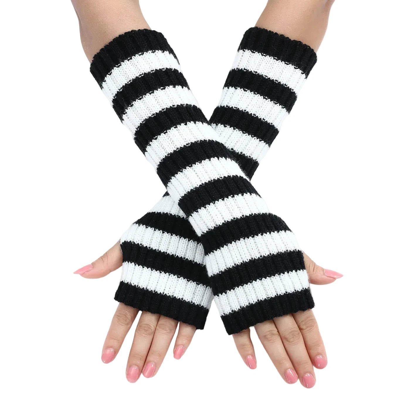 arm sleeves