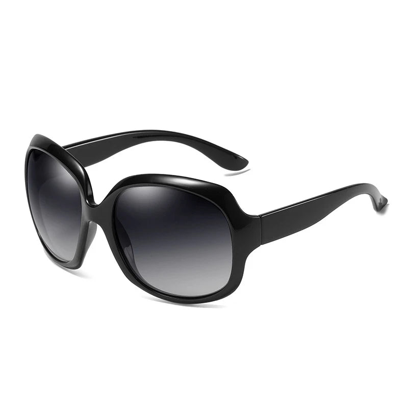 diva sunnies