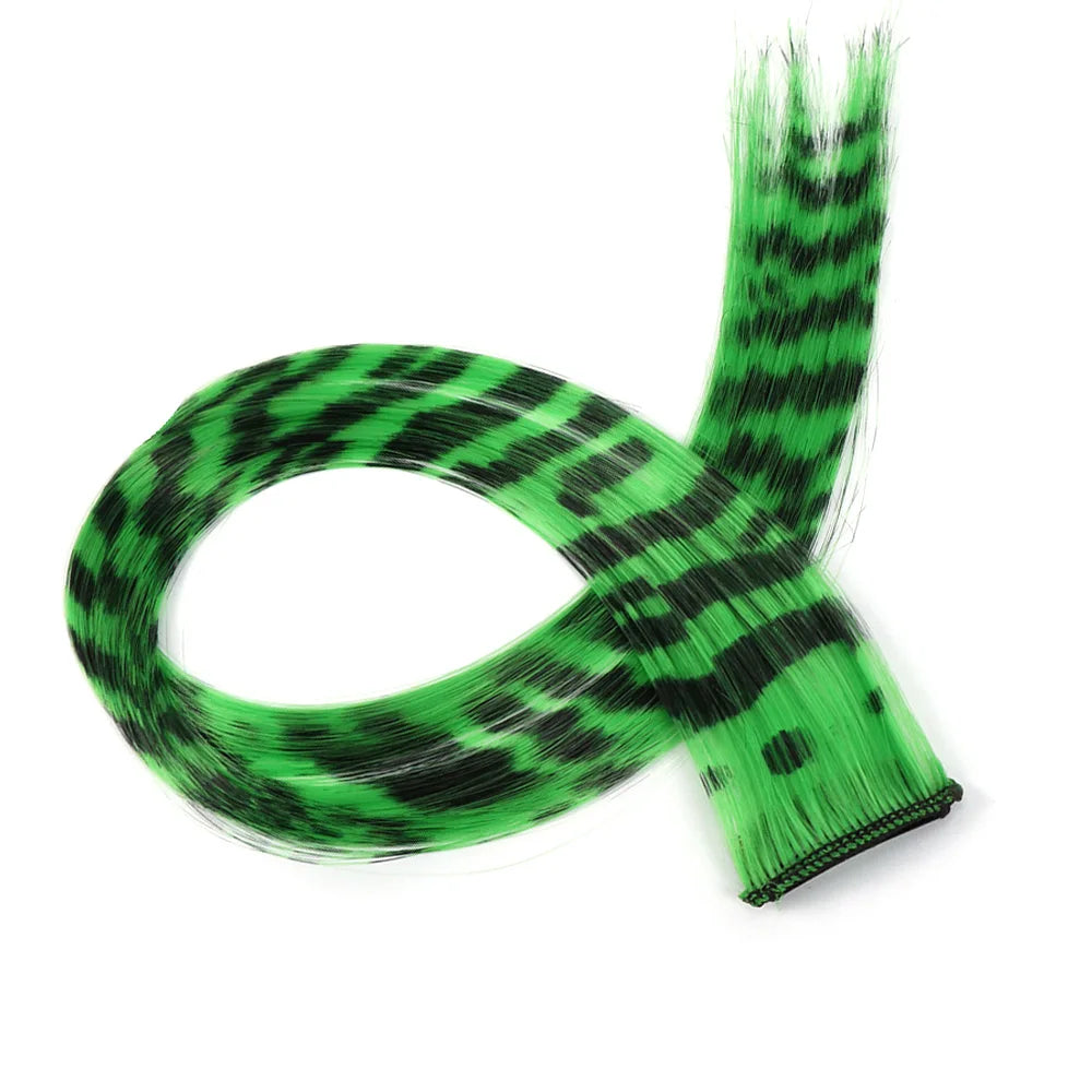 clip in extensions 09
