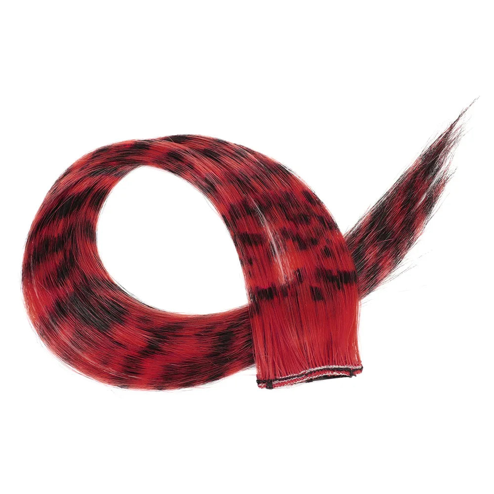 clip in extensions 09