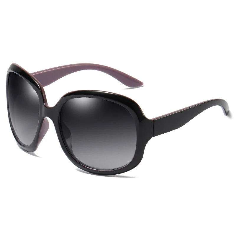diva sunnies