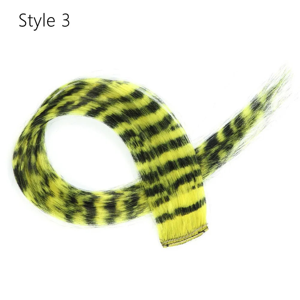 clip in extensions 09