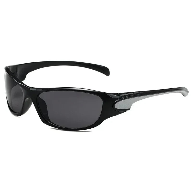 cybergirlsunnies
