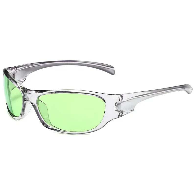 cybergirlsunnies