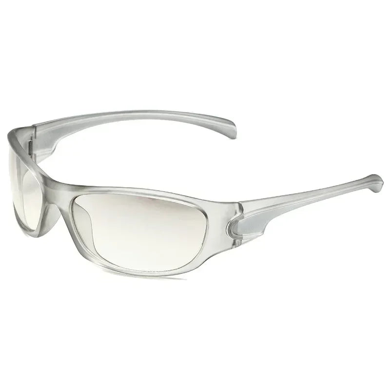 cybergirlsunnies