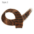clip in extensions 09